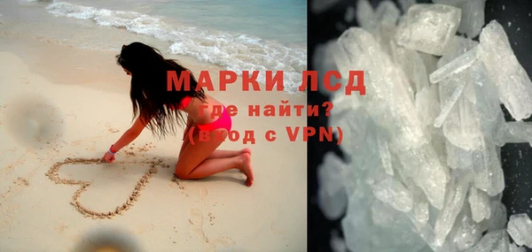 твердый Алзамай
