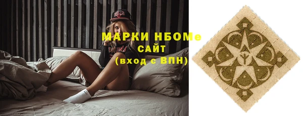 винт Лабытнанги