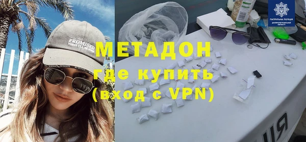 твердый Алзамай