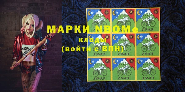 твердый Алзамай